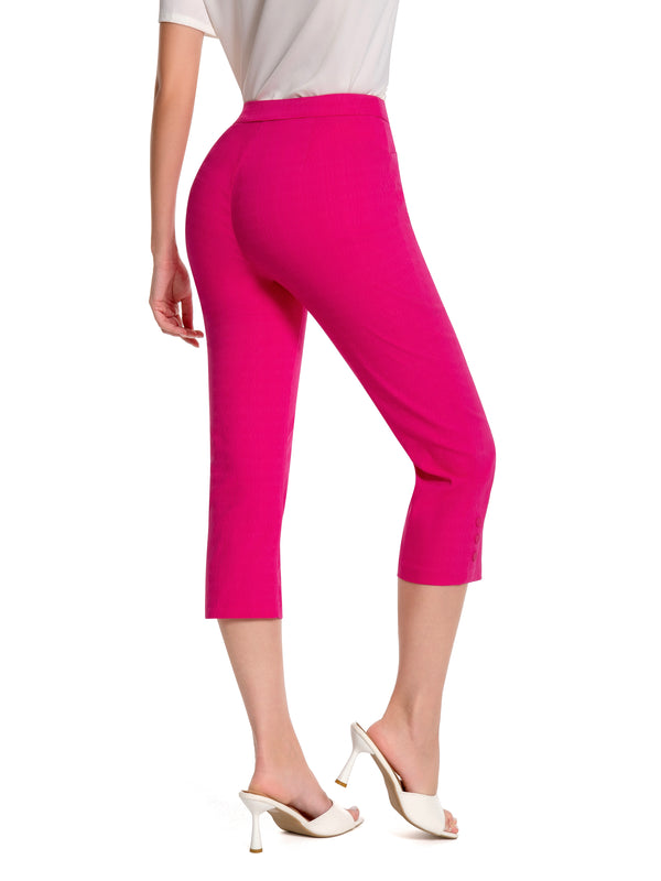 #Fuschia