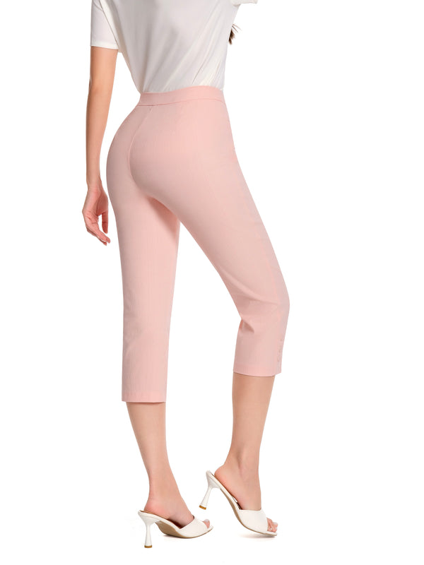 #SkivvyPink