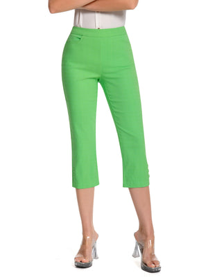 #SummerGreen