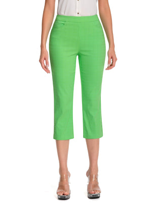 #SummerGreen