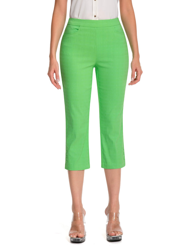 #SummerGreen