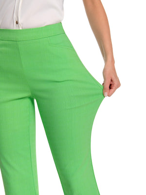 #SummerGreen