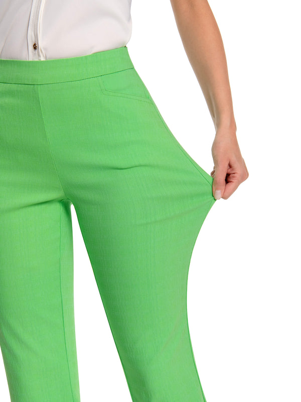 #SummerGreen
