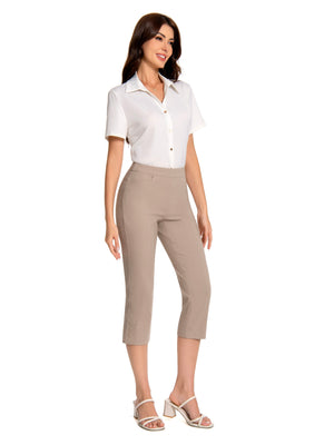 #Khaki