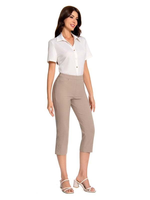 #Khaki
