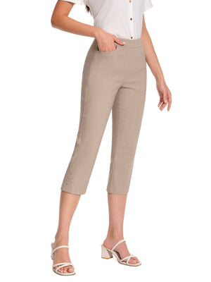 #Khaki