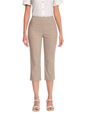 #Khaki