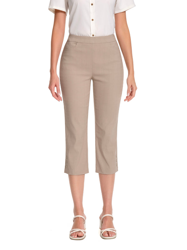 #Khaki