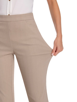 #Khaki