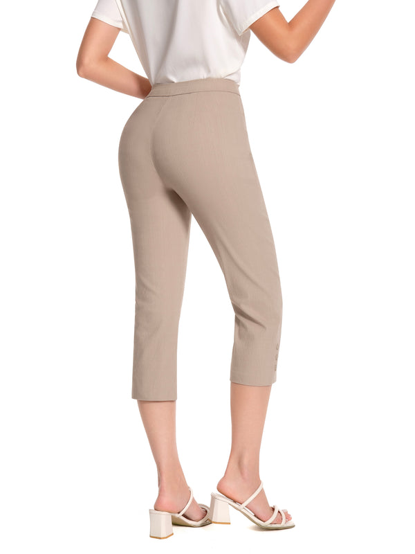 #Khaki