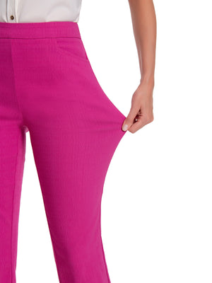 #PinkYarrow