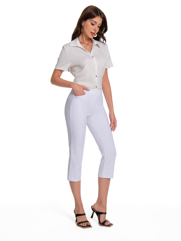 #White