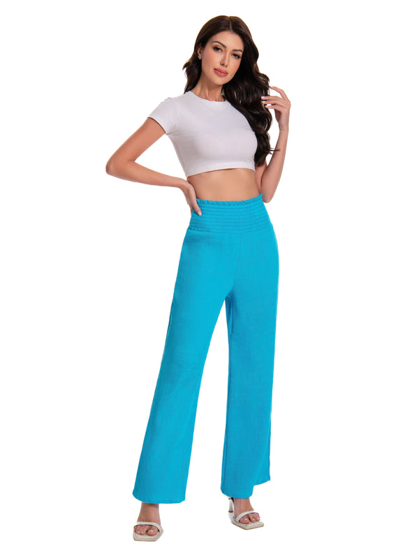 #CyanBlue