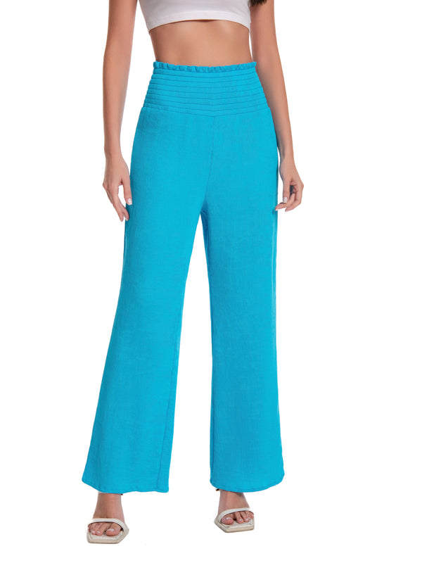 #CyanBlue