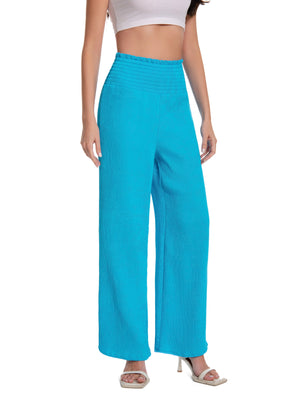 #CyanBlue