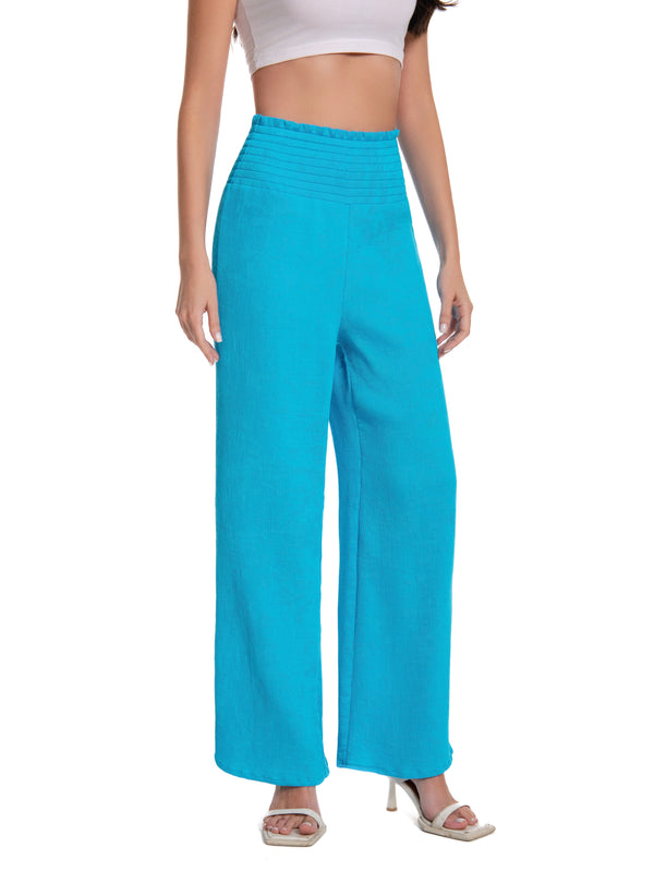 #CyanBlue