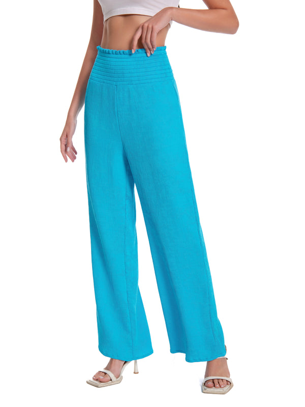 #CyanBlue