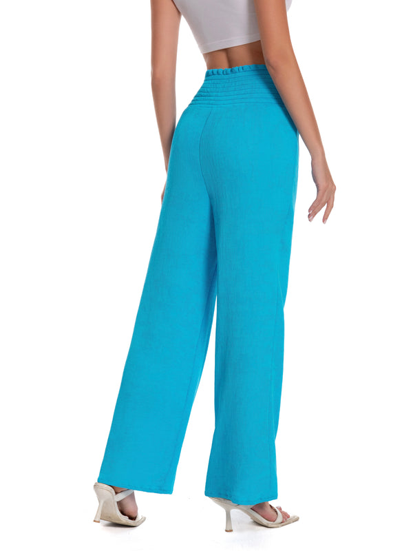 #CyanBlue