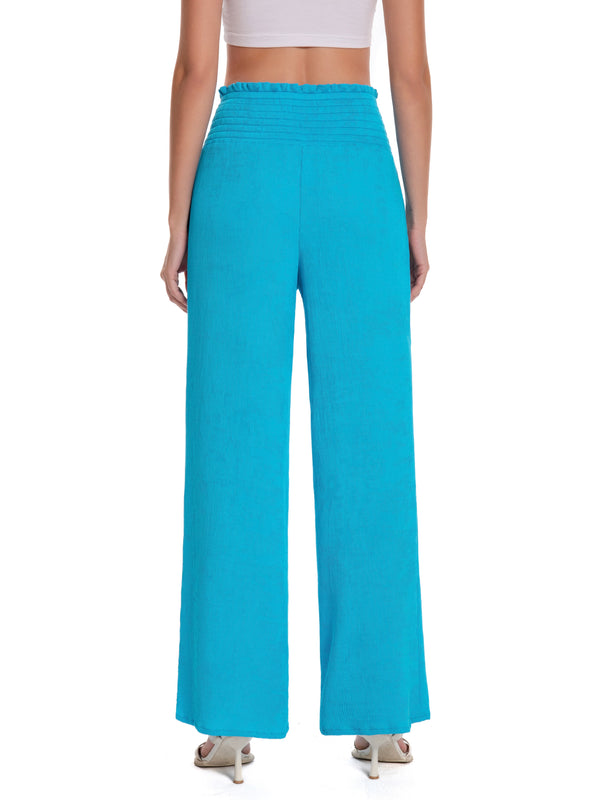 #CyanBlue