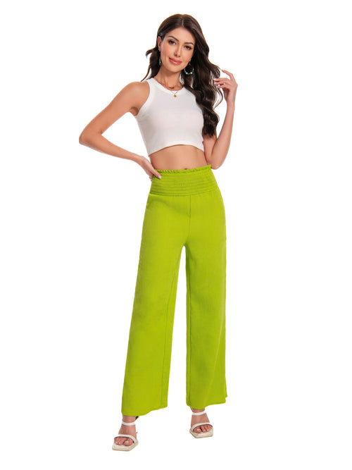 #LimeGreen