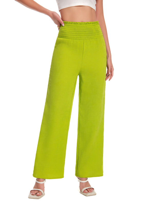 #LimeGreen