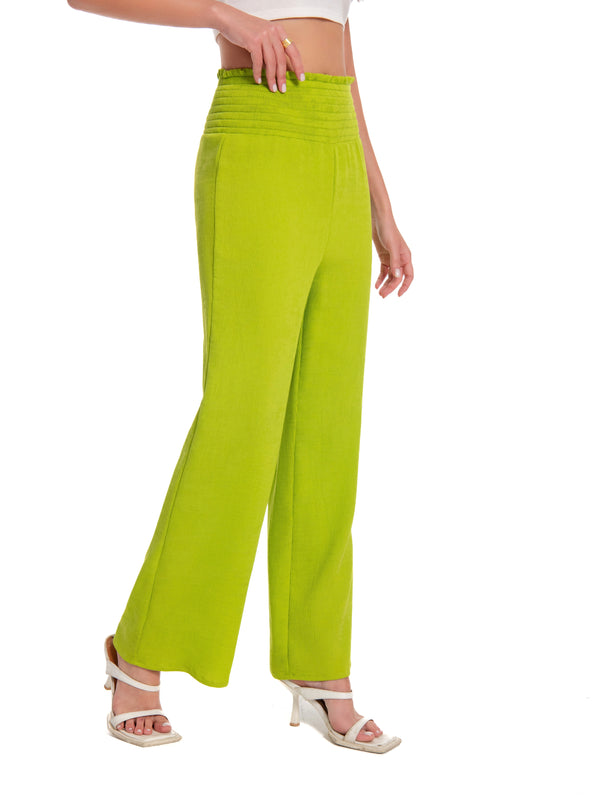 #LimeGreen