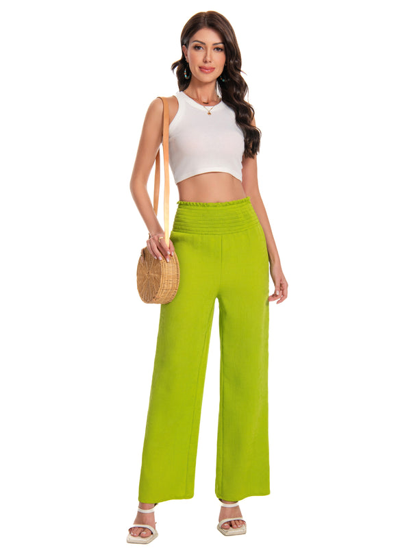 #LimeGreen