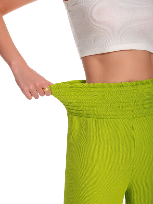 #LimeGreen