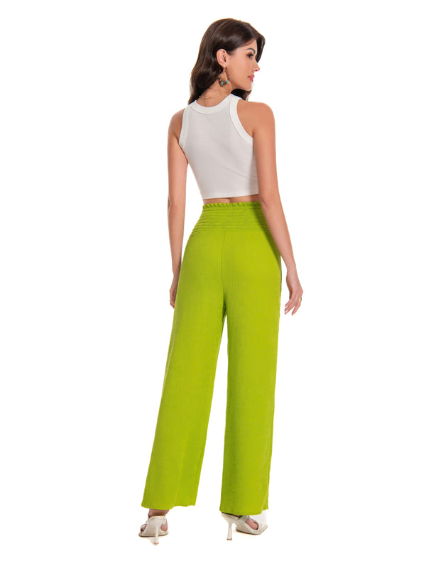 #LimeGreen