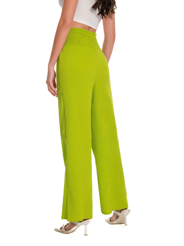 #LimeGreen