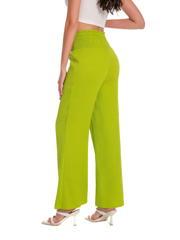 #LimeGreen