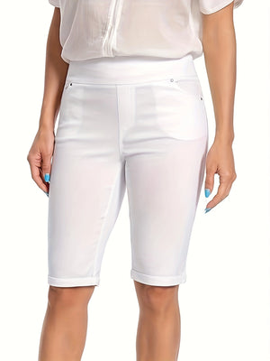 #White