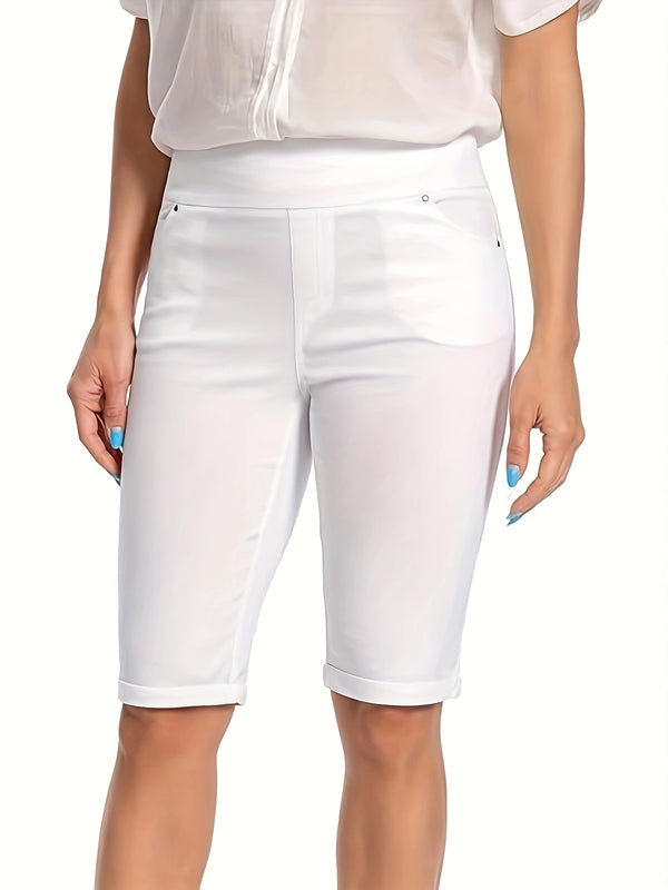 #White