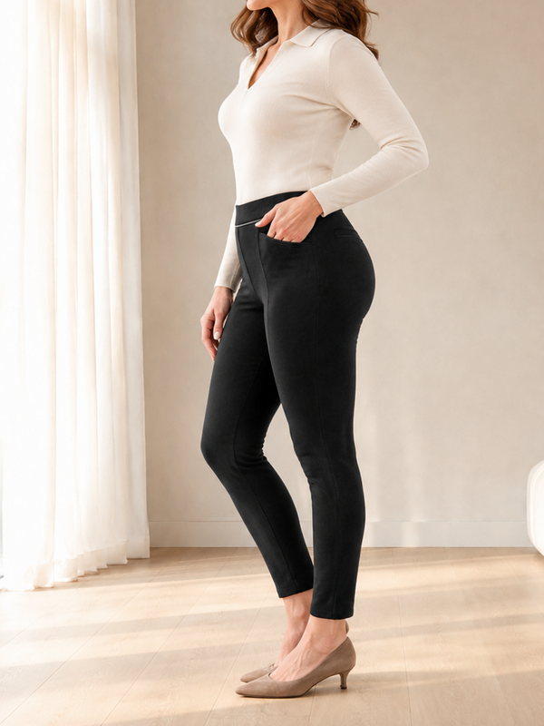 #Black
