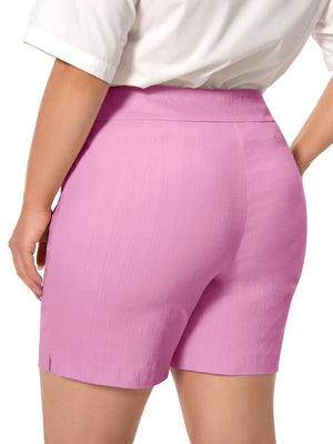 #PrismPink