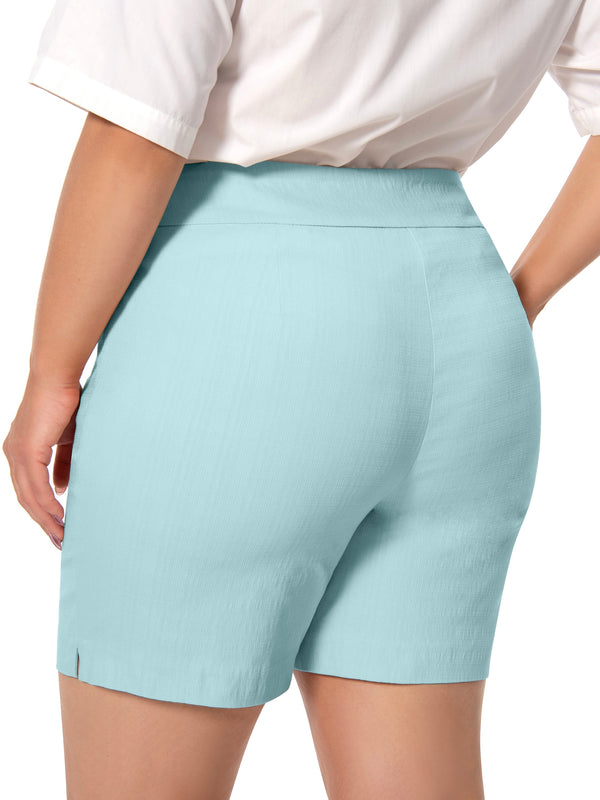 #SeaFoam