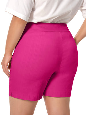 #PinkYarrow