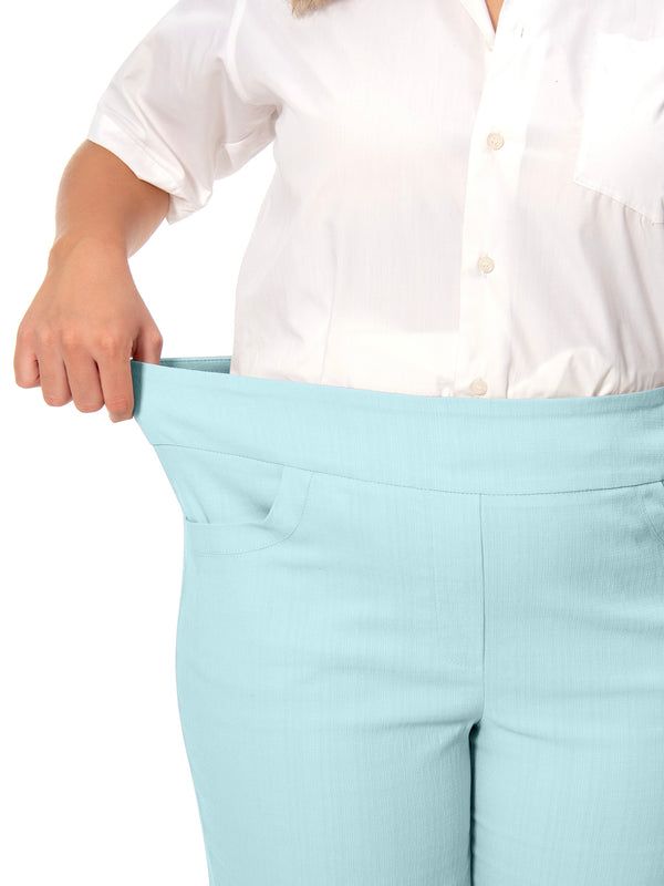 #SeaFoam
