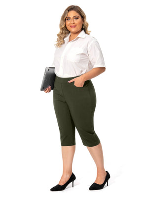 #Olive