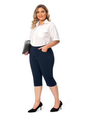 #Navy