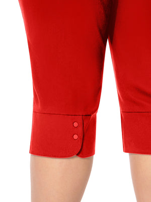 #Red