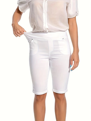 #White