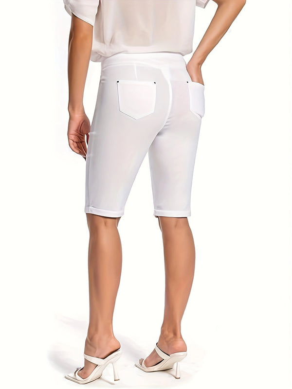 #White