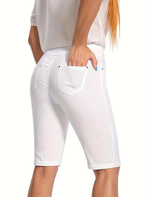 #White