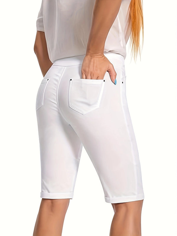 #White