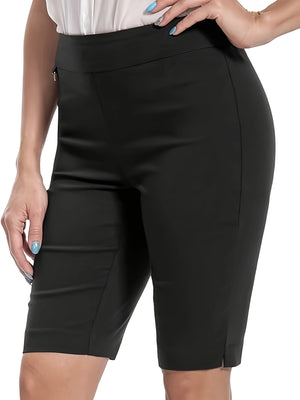 #Black