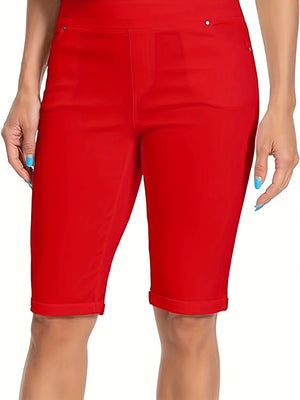 #Red