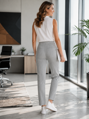 #Grey