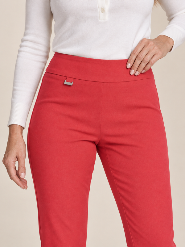 5010015 pants image #notavailable