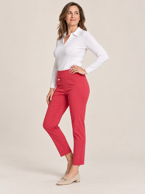 5010015 pants image #notavailable